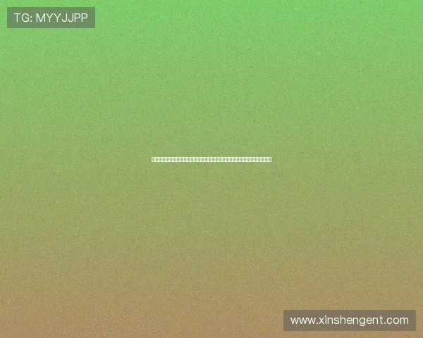 亚星百家会员登录平台常见问题解答与解决方案,确保用户无忧使用平台服务 亚星百家会员登录平台常见问题解答与解决方案,确保用户无忧使用平台服务